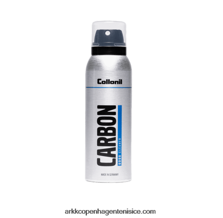 carbon odour refresh 125 ml ARKK Copenhagen 06420P111